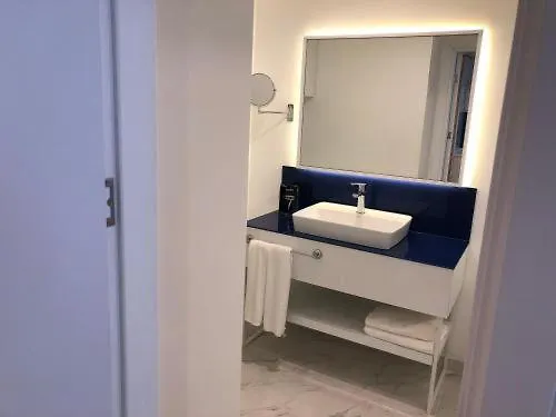 Orbi Batum Apartment Georgia